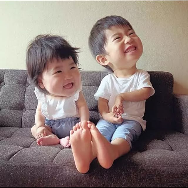 mobilekabaさんの実例写真