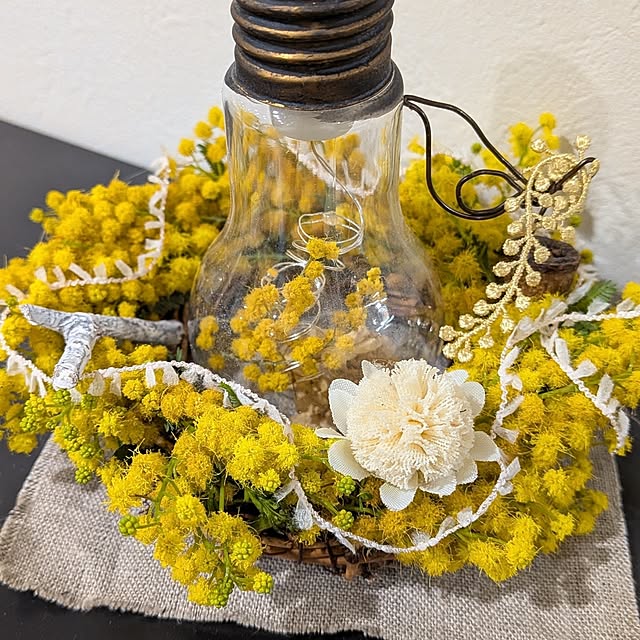 rumako32さんの部屋