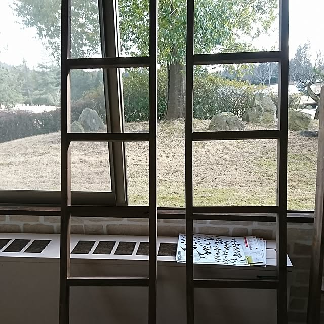 akoako04さんの実例写真