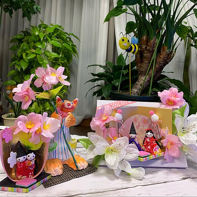 Aqettyさんの実例写真