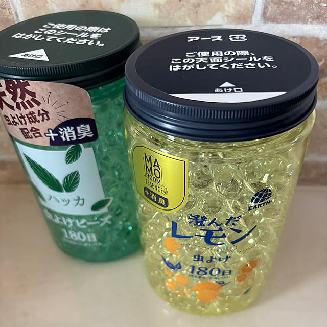 Yukicotoさんの実例写真