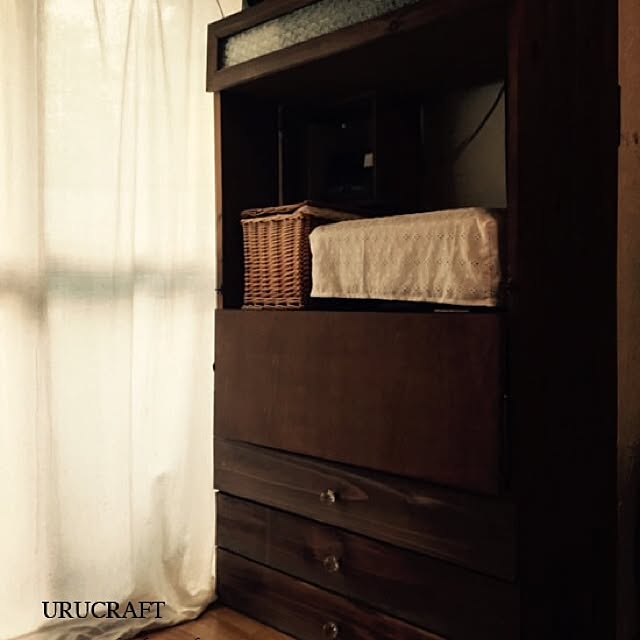 HACHIさんの実例写真