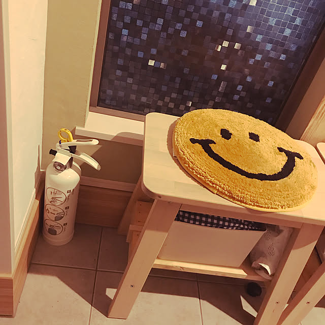 smileさんの実例写真