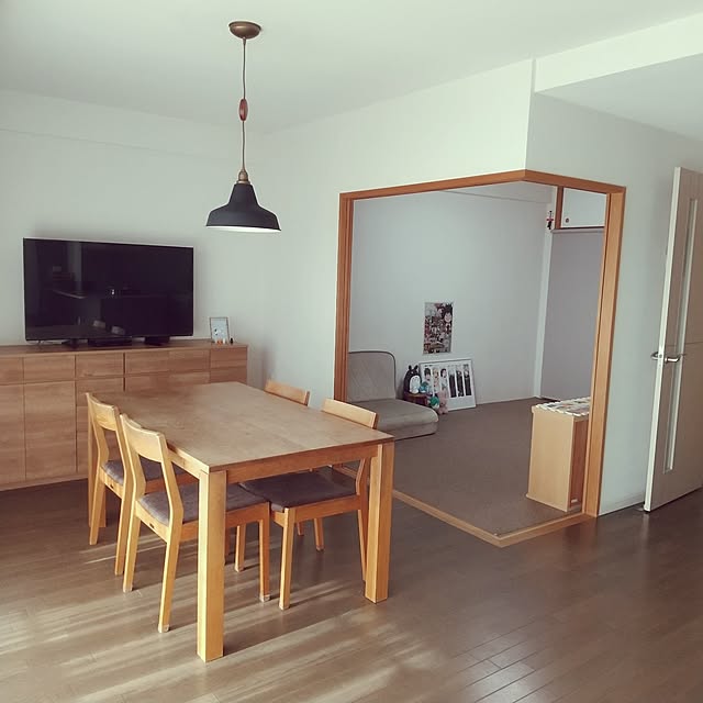 michiruさんの実例写真