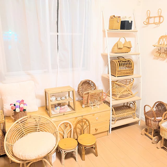 tilolさんの実例写真