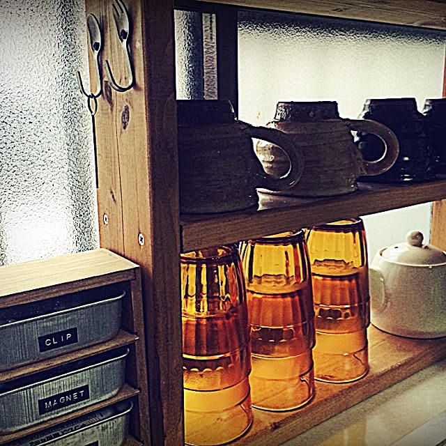 ryonさんの実例写真