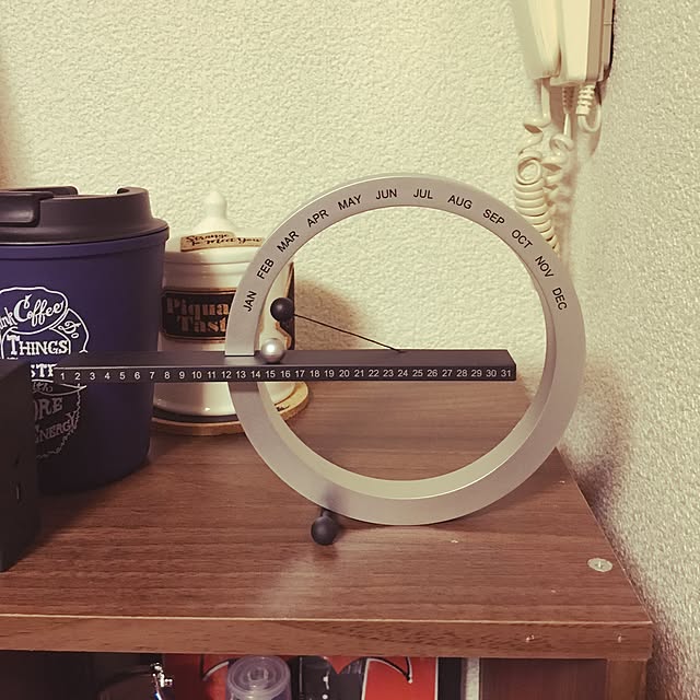 anan4418さんの実例写真