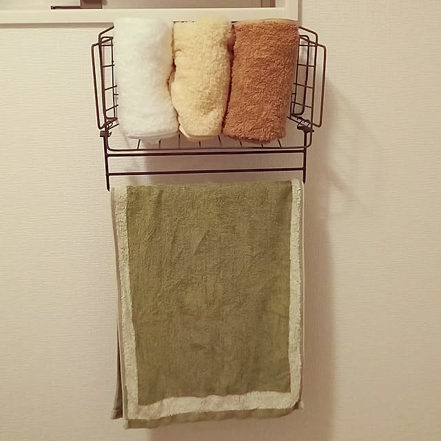 nonkoさんの実例写真