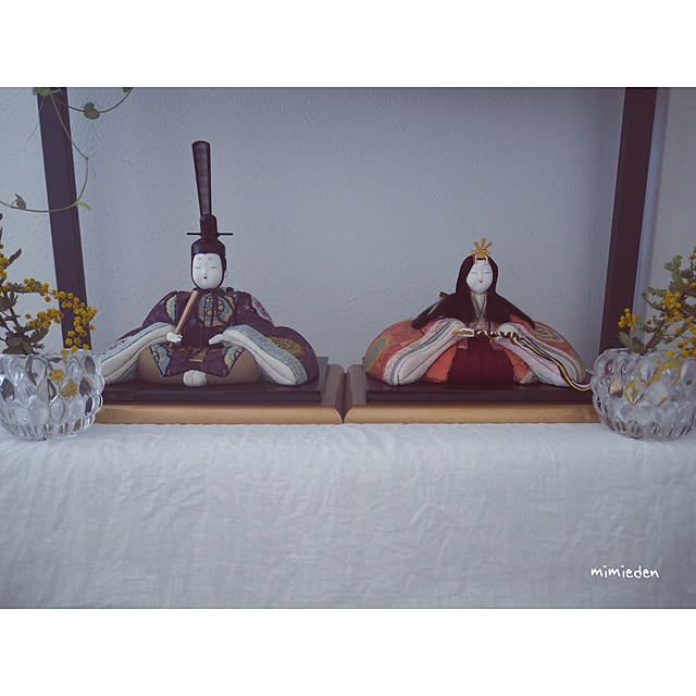 mimiedenさんの実例写真