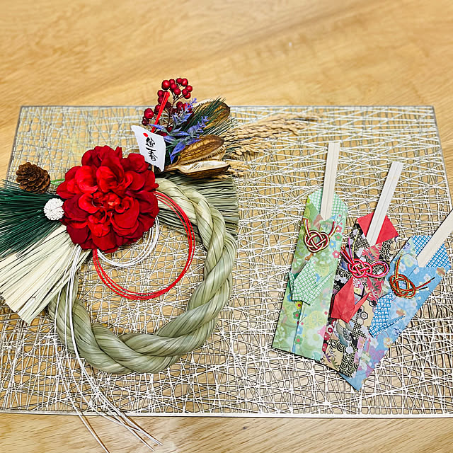 junさんの実例写真