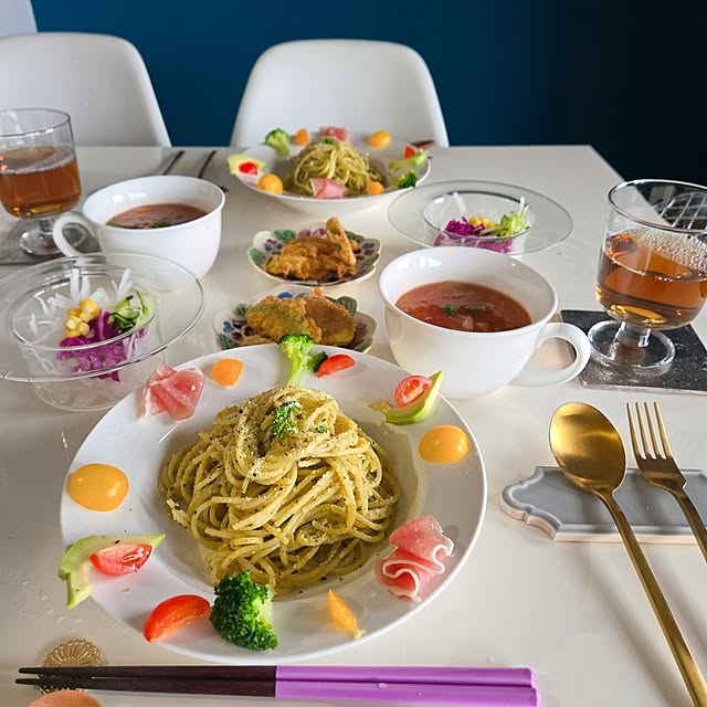 cafe0415hさんの実例写真