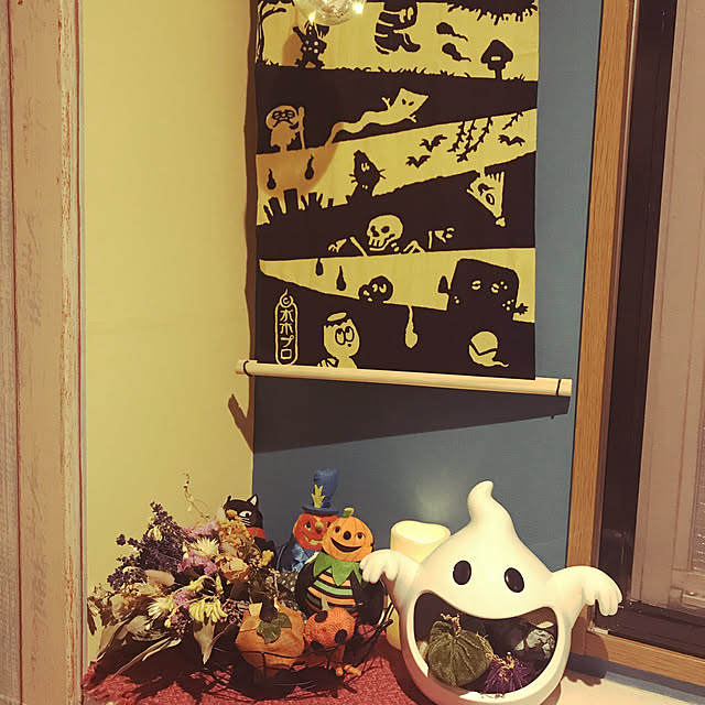 kuchisonaさんの実例写真