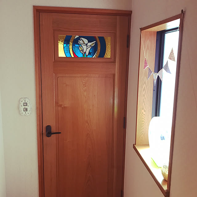 waraihiroさんの実例写真