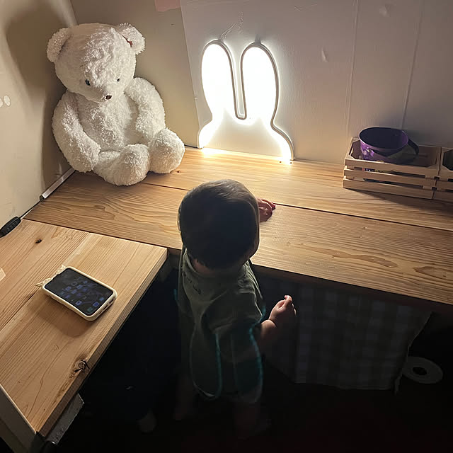 yukiさんの部屋