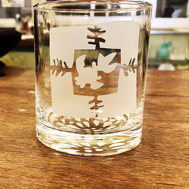 haruさんの実例写真