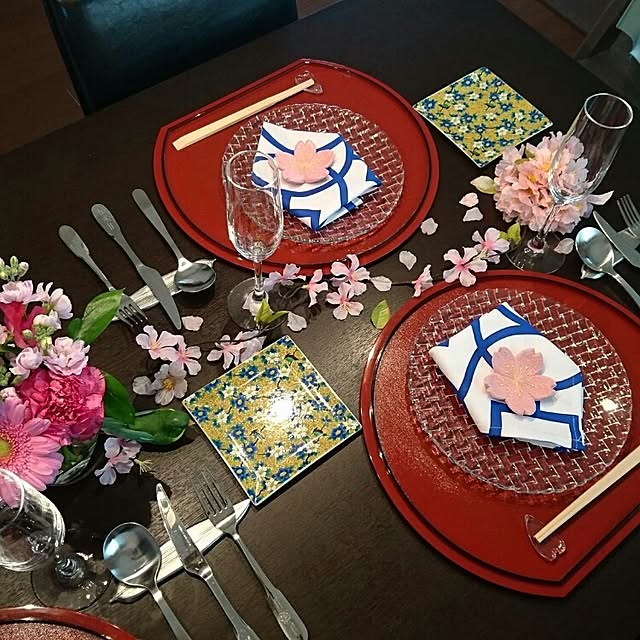 miumiuikueさんの実例写真