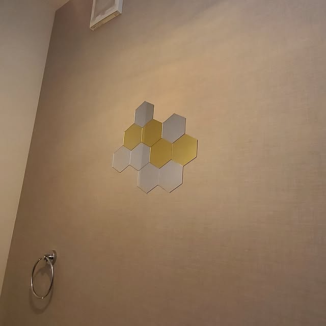 kiyomiさんの部屋