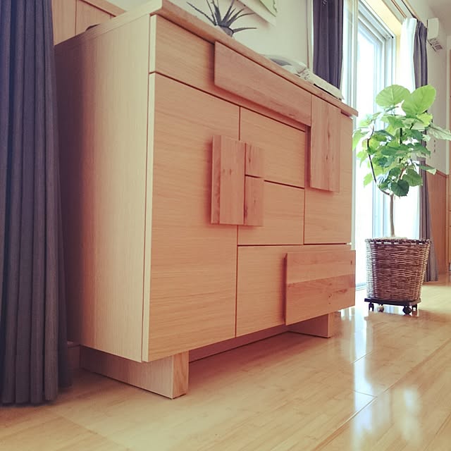 wakaba223さんの実例写真