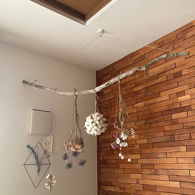 AoMioさんの部屋