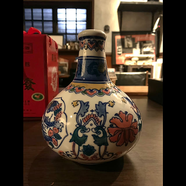 rasutarouさんの部屋