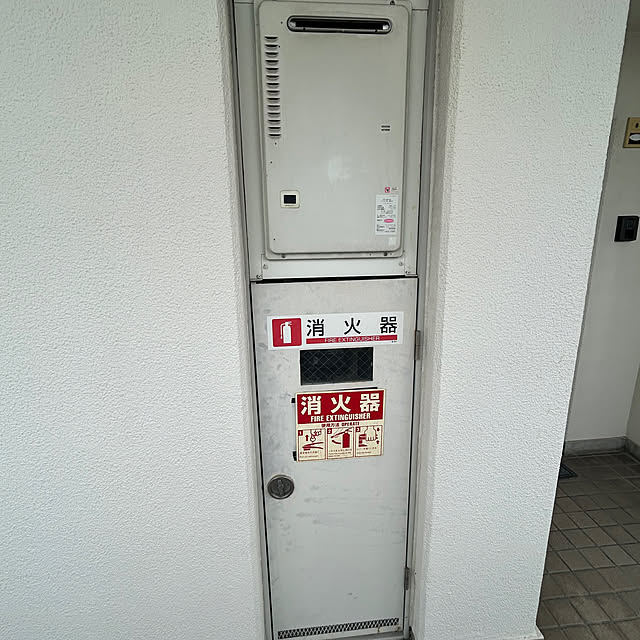 TOA-80さんの部屋