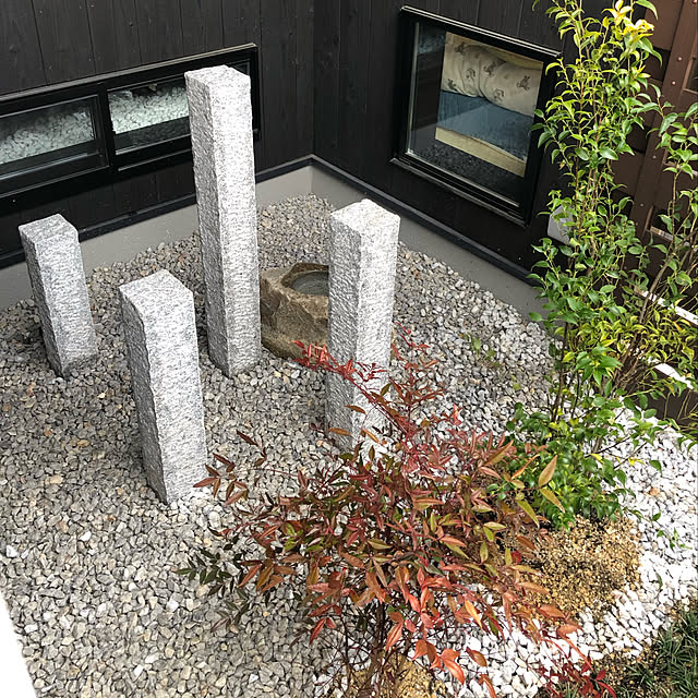 Tanishiさんの実例写真