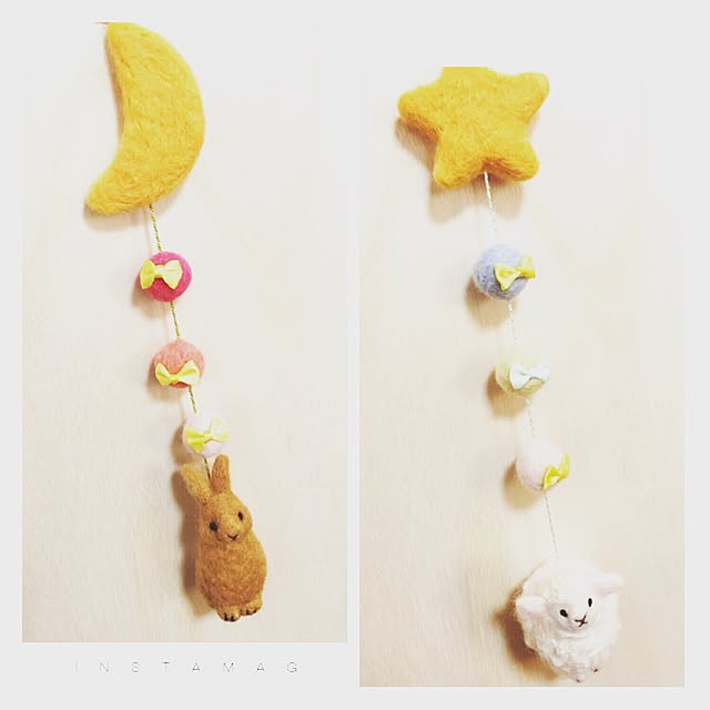 chobicoさんの実例写真