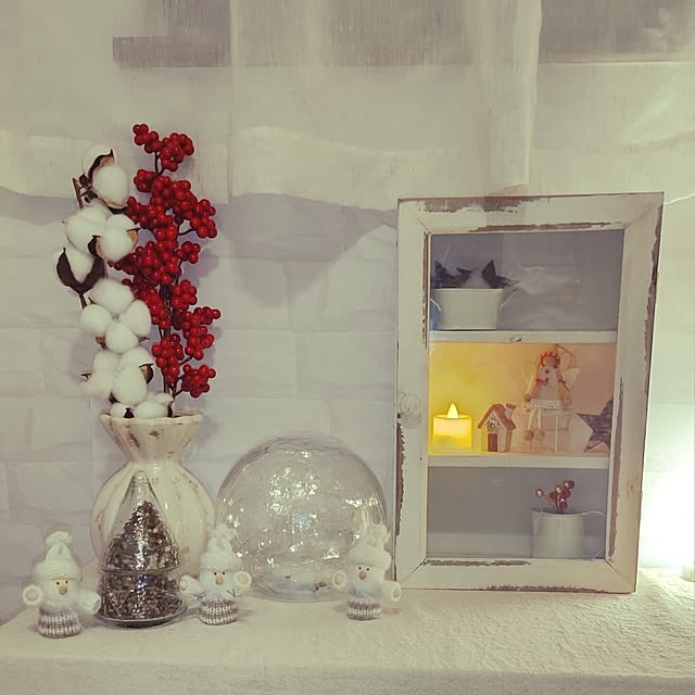 sayapさんの実例写真