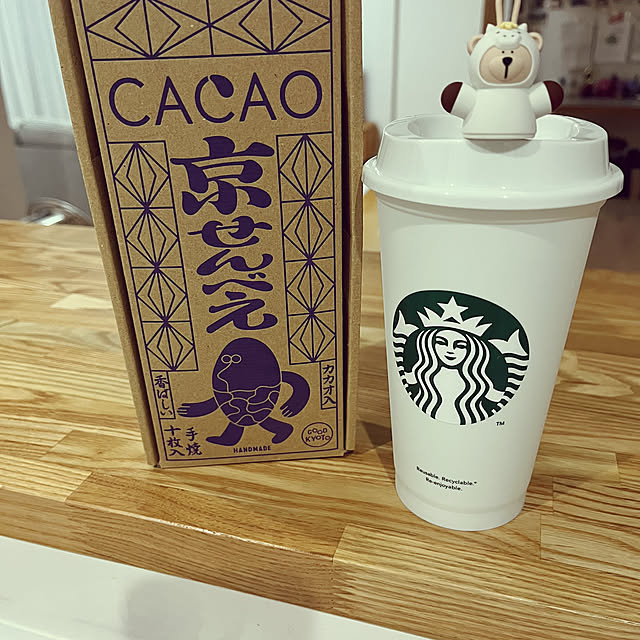 iimamaさんの実例写真