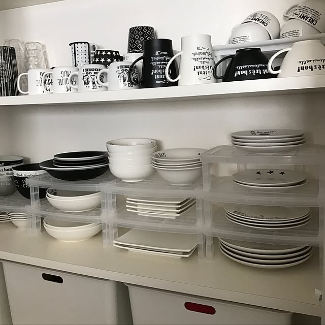 kanegonさんの実例写真