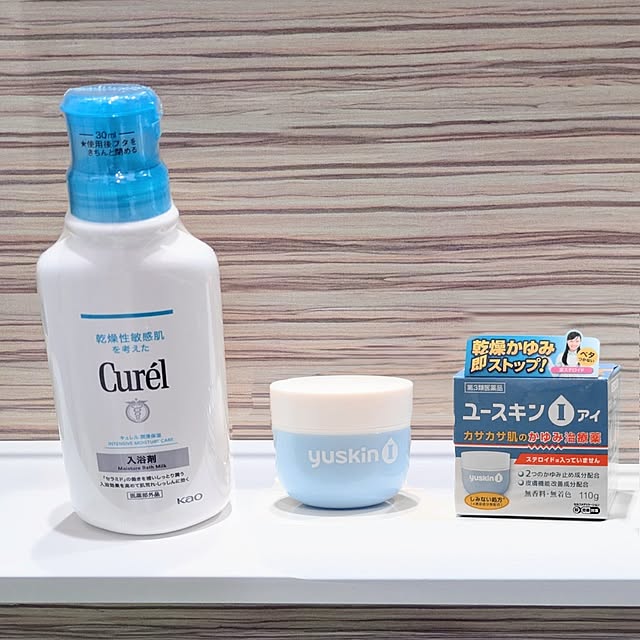 mi-saさんの部屋