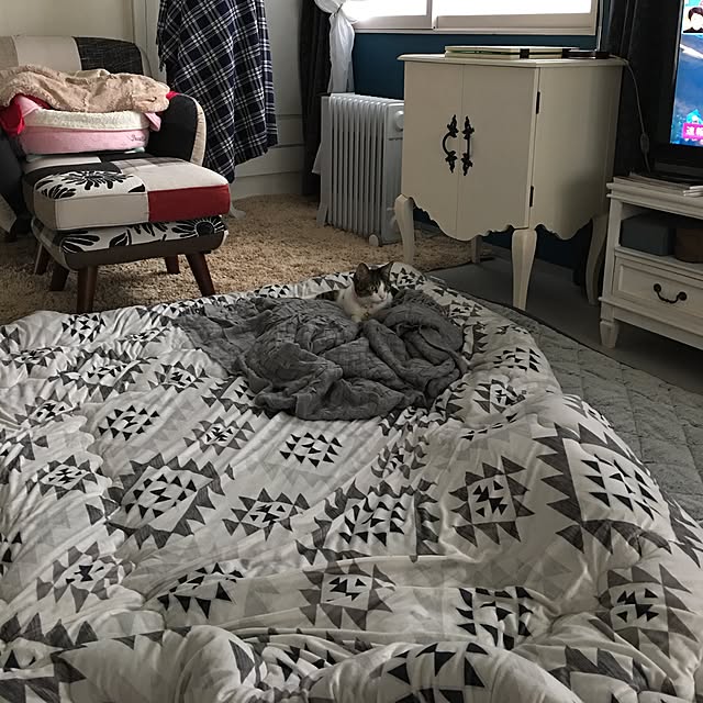 Shihoさんの実例写真
