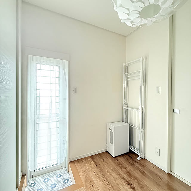 usaco.さんの部屋