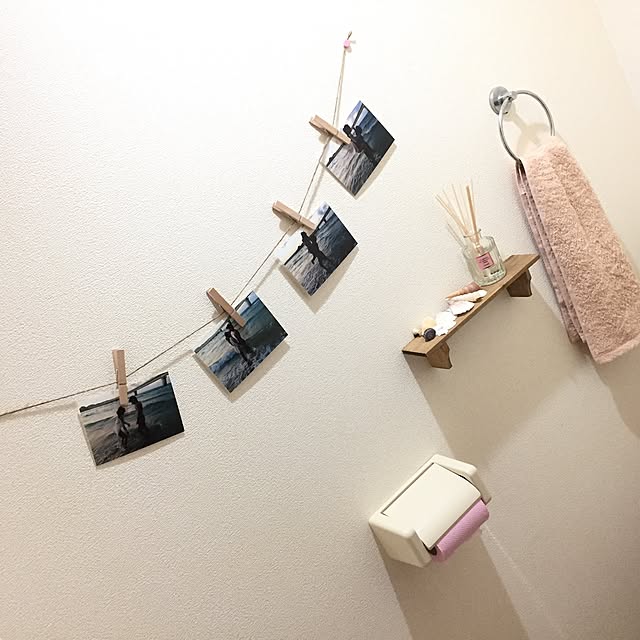keinadaoさんの実例写真