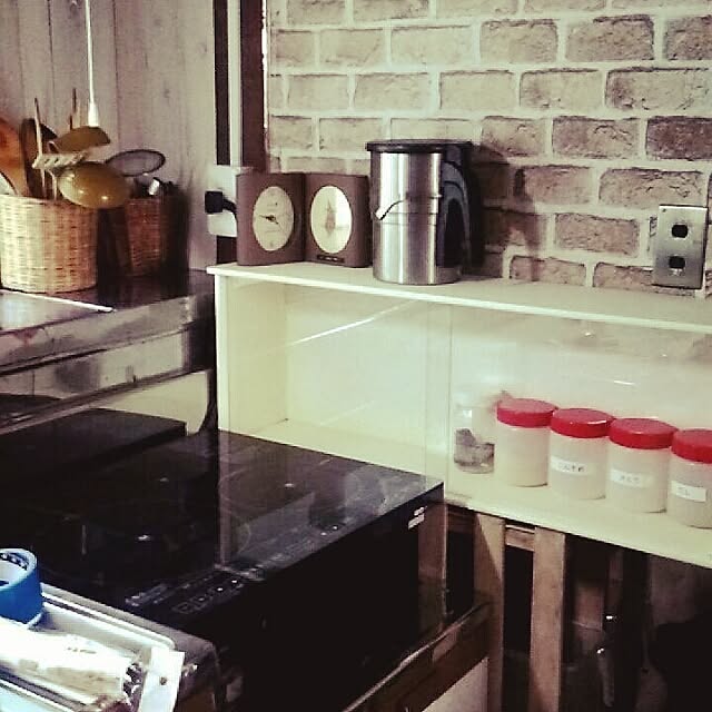matomamaさんの実例写真