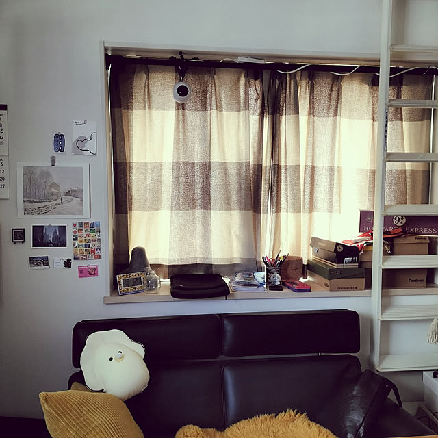 yainoさんの実例写真