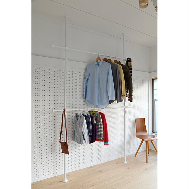 yamazen_shopさんの実例写真