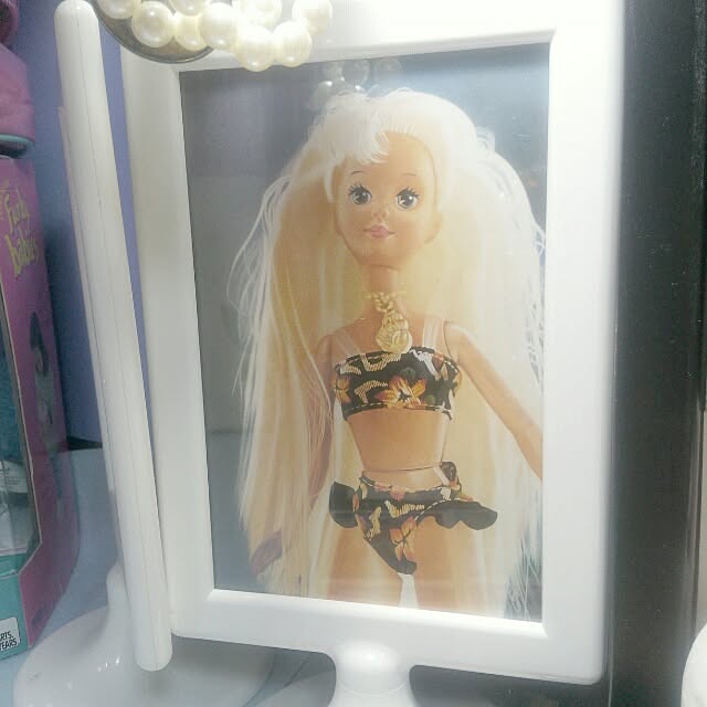 channelさんの実例写真