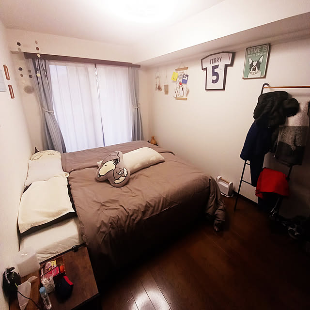 pyons_0105さんの実例写真
