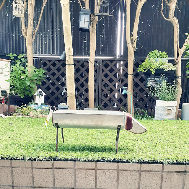 noahさんの実例写真