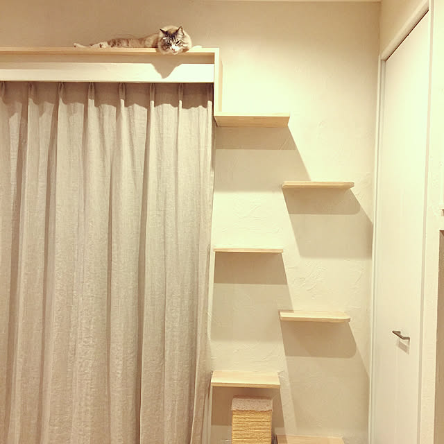 masyacanonさんの実例写真