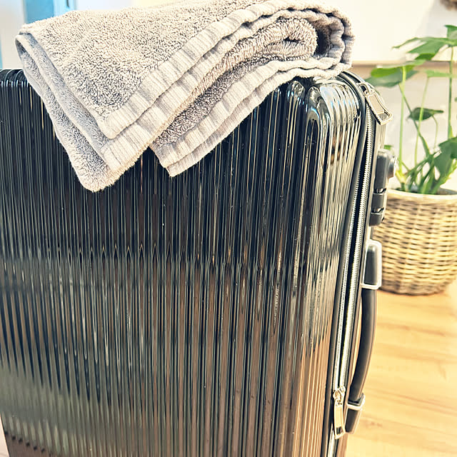 asasouさんの実例写真