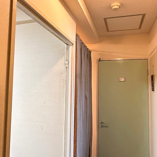 mizucchiさんの部屋