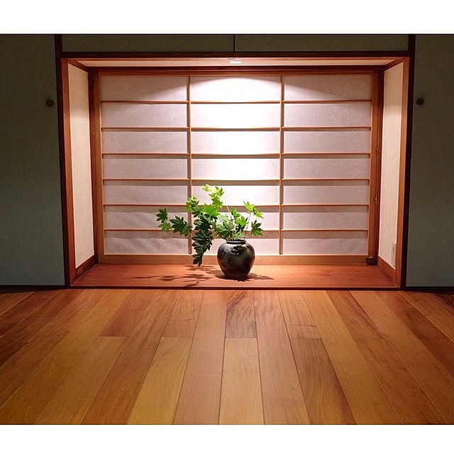 kanalilac.01さんの実例写真