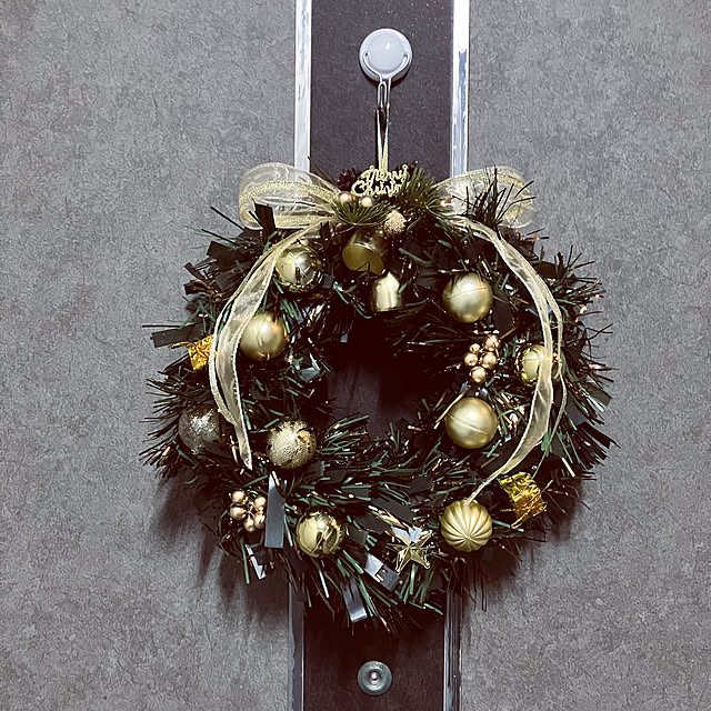 kazuさんの実例写真