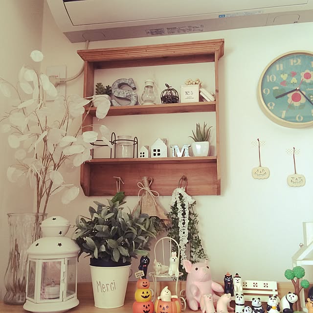 kaccoさんの実例写真
