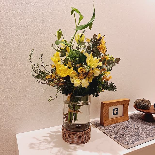 otokiさんの部屋