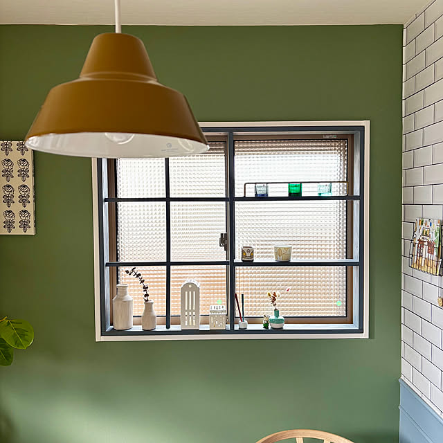 natsumiさんの実例写真