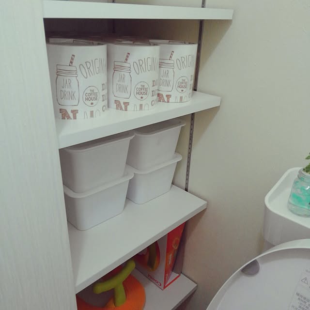 satotoさんの実例写真