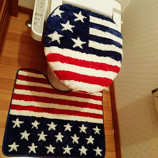 nico.nikoさんの実例写真